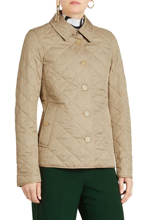 burberry coat frankby 18 quilted jacket|frankby quilted jacket.